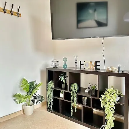 Graziosa Casa In Centro Storico *