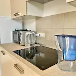 Διαμέρισμα Graziosa Casa In Centro Storico