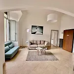 Graziosa Casa In Centro Storico *