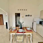 Graziosa Casa In Centro Storico