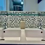 Graziosa Casa In Centro Storico Διαμέρισμα *