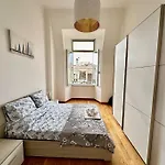 Διαμέρισμα Graziosa Casa In Centro Storico