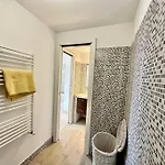 Graziosa Casa In Centro Storico *
