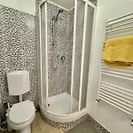 Graziosa Casa In Centro Storico Διαμέρισμα Γένοβα