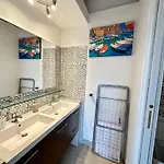 Graziosa Casa In Centro Storico *
