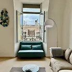 Διαμέρισμα Graziosa Casa In Centro Storico