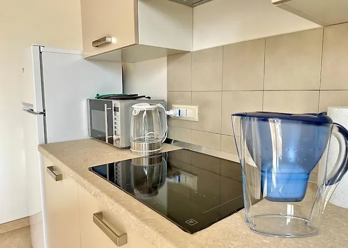 Apartman Graziosa Casa In Centro Storico