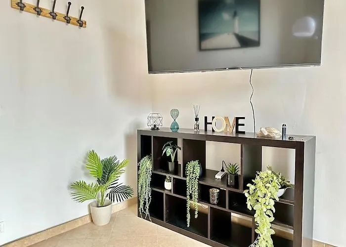 Graziosa Casa In Centro Storico *